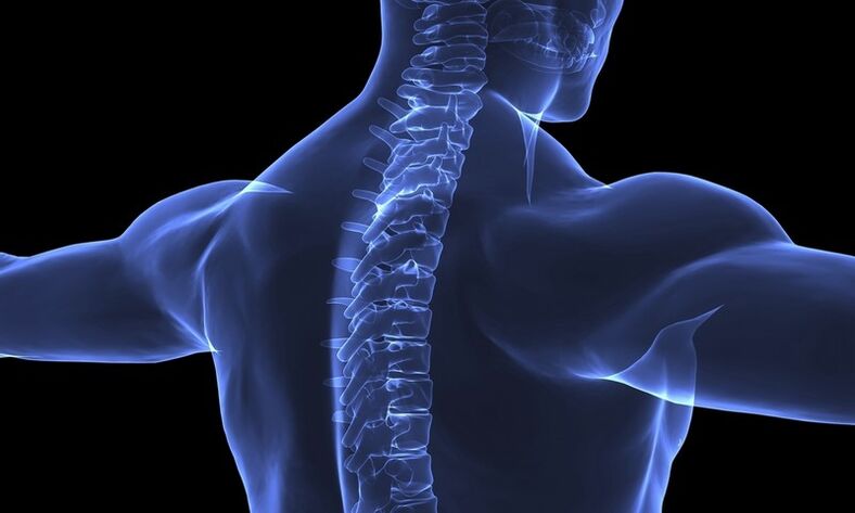 dureri de spate în stânga sub coaste osteoartrita durerii articulațiilor șoldului